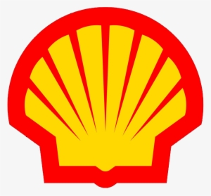 Portfolio - Shell Logo Hd