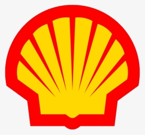 Portfolio - Shell Logo Hd