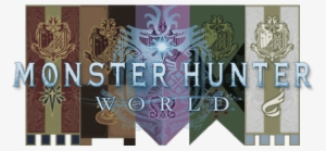 Pc Event Quests - Monster Hunter: World