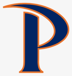 Pepperdine Baseball Logo - Pepperdine University Logo