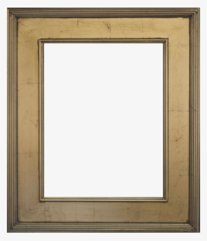 851-style - Wood Picture Frames