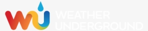 Weather Underground Icon Transparent