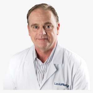 Photo Of Stephen Whiteside, M - Physician