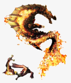 Kogath on X: Official Lance render for Monster Hunter XX: Massacre Demon  Diablos Lance and male Massacre Demon Diablos Blademaster armor #MHXX   / X