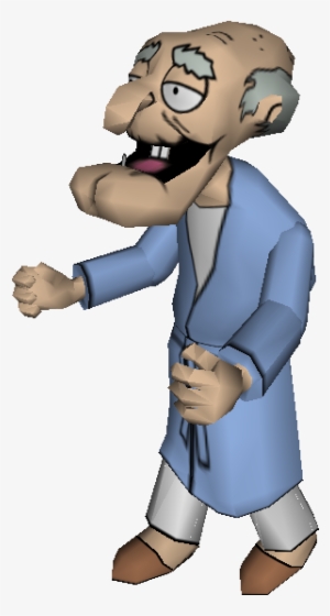Download Zip Archive - Cartoon