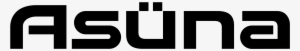 Asuna Logo Png Transparent - Asuna Logo