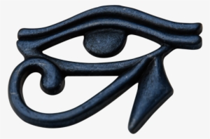The Eye's Principal Biological Function As A Sensory - Eye Of Horos Transparent