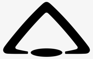 Asuna 01 Logo Png Transparent - Asuna