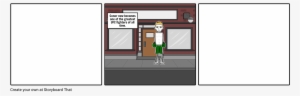 Conor Mcgregor - Cartoon