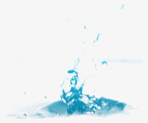 Graphic Free Stock Water Background Png Vectors Psd - Water