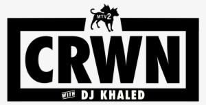 Final Logo Design