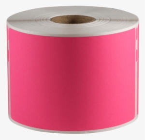 Pink Labels Png - Portable Network Graphics