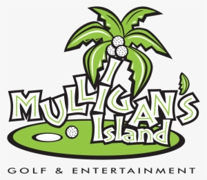 Brought To You By Atlantic Records, Mulligan's Island - Mulligans Island