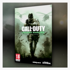Call Of Duty Infinite Warfare Legacy Pro Edition Is - Activision Xb1 Call Of Duty M