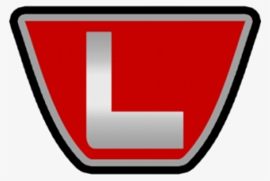 The Lowdown - Blog