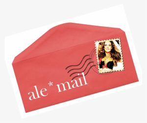 Who Won - Postage Stamp Clip Art