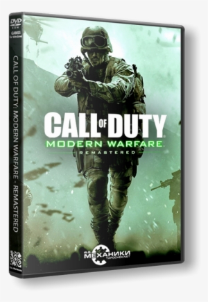 Bnx7ckh - Kontrol Freek Fps Call Of Duty Modern Warfare (ps4)