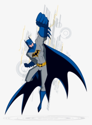 Batarang Drawing Batman Beyond Clip Art Freeuse - Batman Unlimited Para Colorear