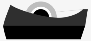 Tape Dispenser Png Images