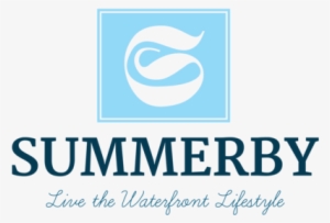Summerbyoutdoor - Com - Summer Party Weekend
