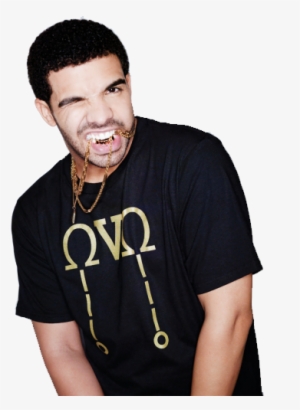 Drake Clipart Transparent - Drake Png