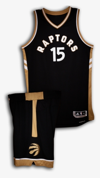 Drake Night Limited Edition Long Sleeved Shirt Courtesy - Toronto Raptors Jersey Black And Gold