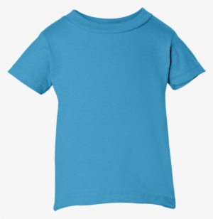 Infant Short Sleeve T-shirt - Camisas Hugo Boss Precio