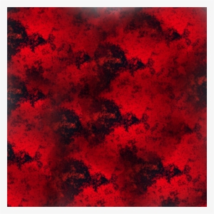 Texture Collection - Red Texture Png