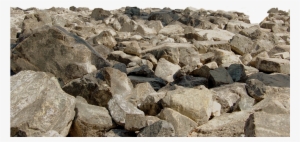 Stones, Rocks, Png, Surface, Texture, Granite, Material - Rocks Png