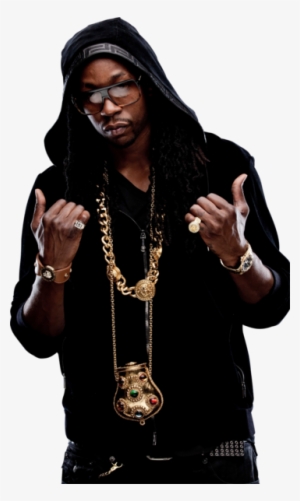 Chainz Psd Official - Rapper Cereals