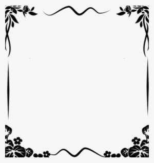 Certificate Border Png Images Vectors And Psd Files - Borders Psd