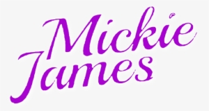 Mickie James