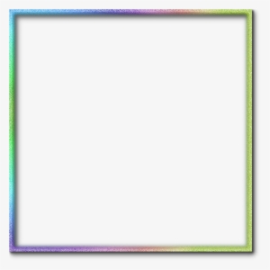Modern Border Png - Art