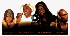 Sting December 26th 2013- Super Cat, 2 Chainz, Mavado, - 2 Chainz Reinvention - The True Story Dd2, Dvd
