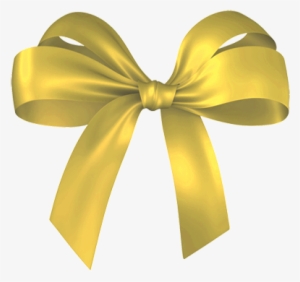 Related Posts For Best Of Images Of Certificate Borders - Gold Christmas Bow Transparent Background