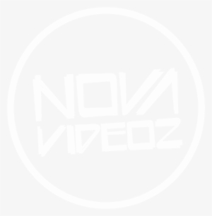 Nova Videoz - Circle