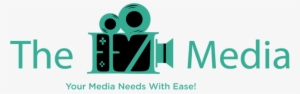 The Eez Media - Rising Medicare Hospital Logo