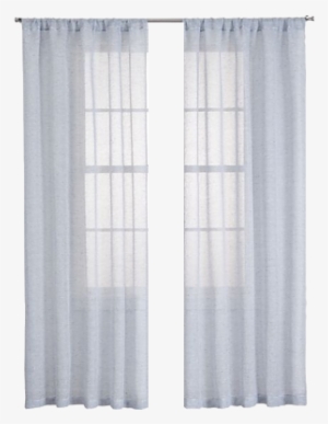 sheer curtains png - velvet curtain transparent png