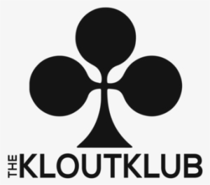 Klub House News 2 Chainz - Klout
