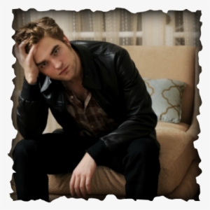 ~2 Chainz - Robert Pattinson Amazing Guy Super Star 24x18 Poster