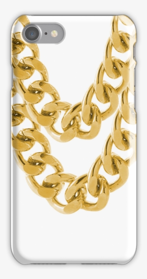 2 Chainz Iphone 7 Snap Case - Iphone