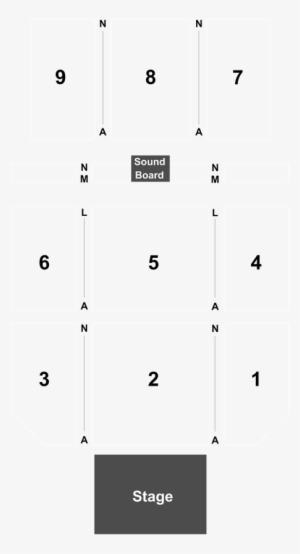 Number