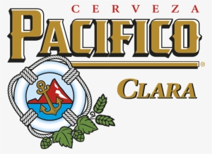 Get Tickets - Pacifico Live Life Anchors Up