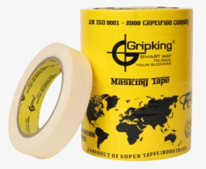 Masking Tape Exporter, Manufacturer, Distributor, Supplier, - Politics Of International Organizations By Patrick