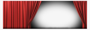Burlesque Curtains Png