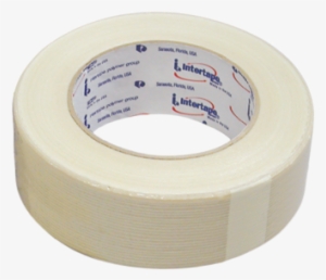 Nps Intertape Strapping Tape - Electrical Tape