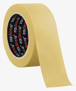Profi Masking Tape 80 °c - Masking Tape