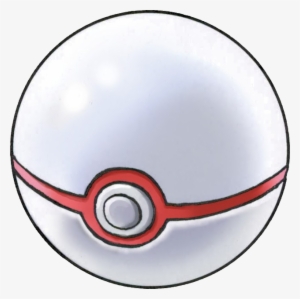 Pokeball PNG transparent image download, size: 2000x2000px