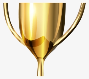 Awards - Trophy Png
