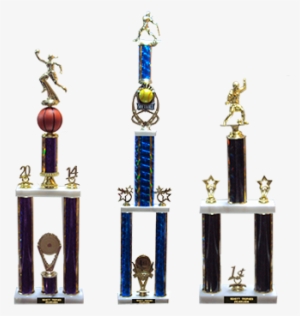 Schott Trophy - Trophies San Antonio